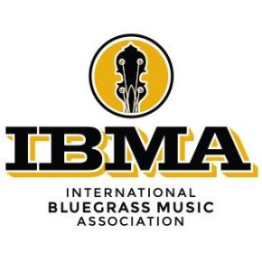 Read more about the article Acts Sought for IBMA’s 2017 Bluegrass Ramble