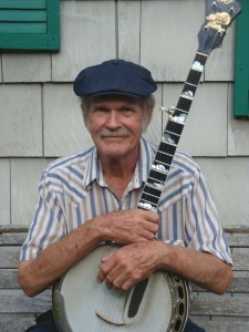 Bill Keith