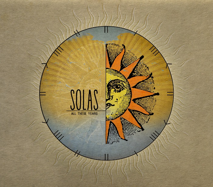You are currently viewing Top Albums and Songs of February 2016 (FOLKDJ-L)