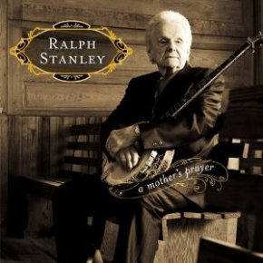 Read more about the article Ralph Stanley Inducted Into the American Academy of Arts and Sciences