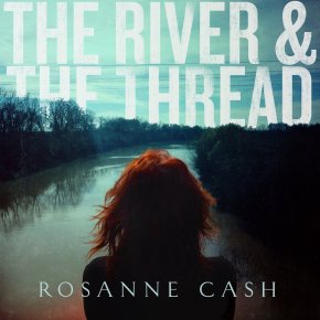 Read more about the article Grammy Award Winners Named In American Roots Music Field