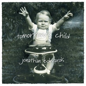 Read more about the article Top Albums & Songs of June 2015 (FOLKDJ-L)