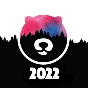 Read more about the article Black Bear Americana Music Fest Set for October 7-9, 2022 in Goshen, Connecticut