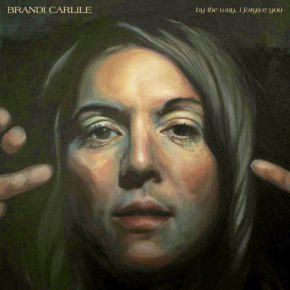 Read more about the article 2019 Grammy Award Winners Named in American Roots Music Field