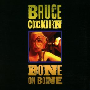 Read more about the article Bruce Cockburn, The Dead South and Buffy Sainte-Marie Win Juno Awards