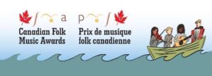 CFMA 2024 Logo