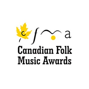 Read more about the article Nominees Named for 2015 Canadian Folk Music Awards