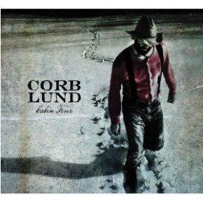 Read more about the article Roots Music Report Folk and Roots Country Radio Charts, 02-15-13
