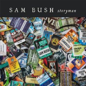 Read more about the article Top Albums & Songs of July 2016 (FOLKDJ-L)