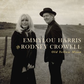 Read more about the article 2013 Americana Music Awards Presented