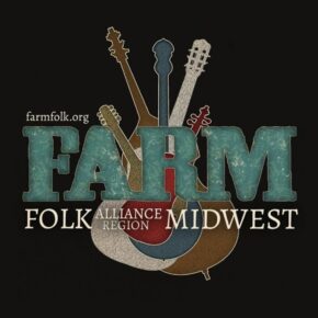 Read more about the article FARM Gathering & Presenter Summit Set for Oct. 23-26