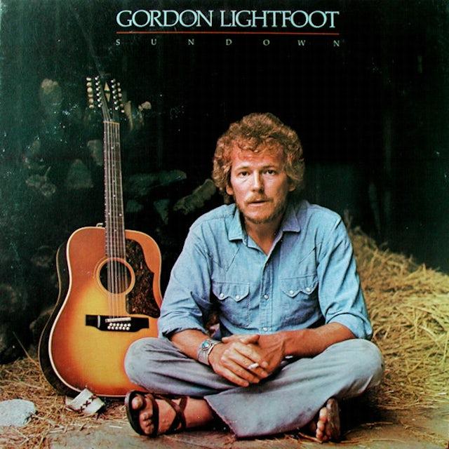 You are currently viewing Gordon Lightfoot, Canada’s Folk-Poet Laureate, 1938-2023