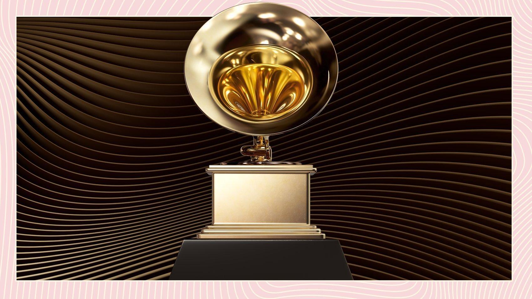 You are currently viewing 2026 Grammy Awards Nominees Named in American Roots Music Field