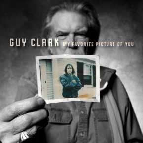 Read more about the article Grammy Winners Named in American Roots Music Field