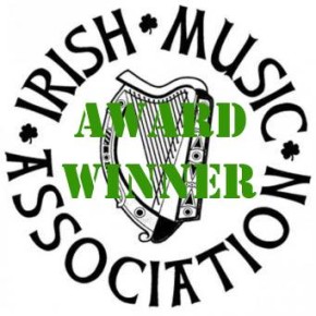 Read more about the article Winners Named in Sixth Annual Irish Music Awards