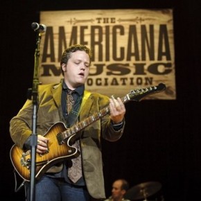Read more about the article Americana Honors & Awards Nominees Named