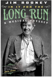 Jim_Rooney