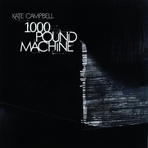 Read more about the article Top Albums and Songs of April 2012 (FOLKDJ-L)