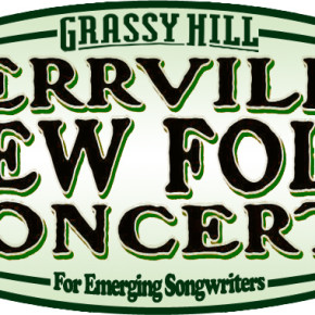 Read more about the article Grassy Hill Kerrville New Folk Finalists Named