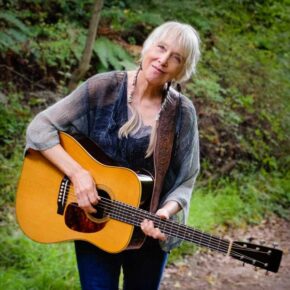 Read more about the article FAI Folk Radio Charts – June 2024