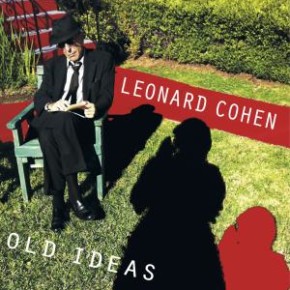 Read more about the article Leonard Cohen, Rose Cousins, Elliott Brood Win Juno Awards