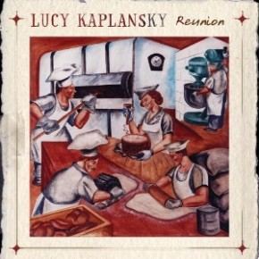 Read more about the article Top Albums and Songs of October 2012 (FOLKDJ-L)
