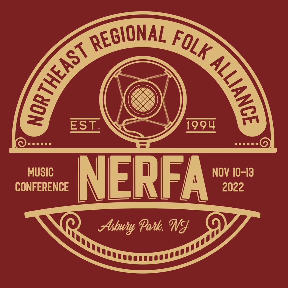 You are currently viewing NERFA Hosts Conference In-Person and Online