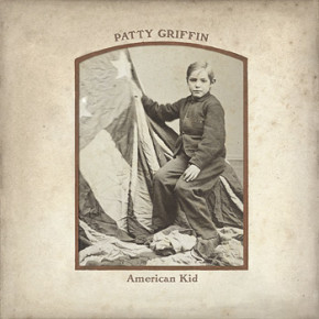 Read more about the article Roots Music Report Folk and Roots Country Radio Charts, 08-16-13