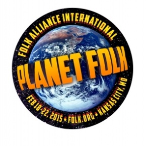 Read more about the article Folk Alliance International Hosts Conference, Releases White Paper on Copyright & Royalties