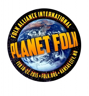 You are currently viewing Folk Alliance International Hosts Conference, Releases White Paper on Copyright & Royalties