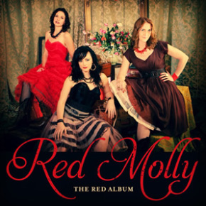 Read more about the article Top Albums, Songs, Artists of 2014 (FOLKDJ-L)
