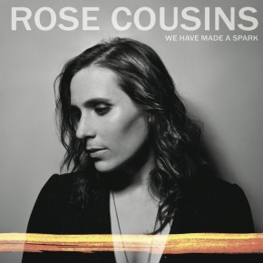 Read more about the article Roots Music Report Folk and Roots Country Radio Charts, 05-11-12