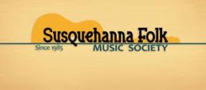SFMS banner logo