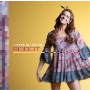 Read more about the article Shanna in a Dress is 2022 Rocky Mountain Folks Festival Songwriter Showcase Winner