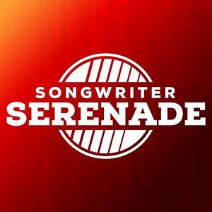You are currently viewing Songwriter Serenade Contest Opens for Entries