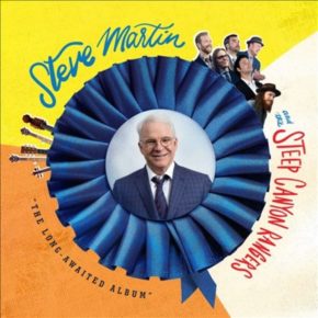 Read more about the article Top Albums, Songs – October 2017 (FOLKDJ-L)