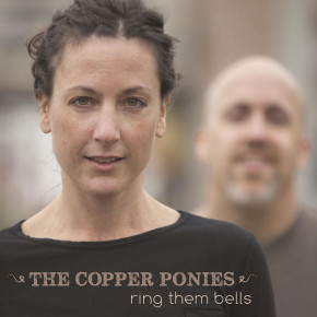 Read more about the article Top Albums and Songs of June 2013 (FOLKDJ-L)