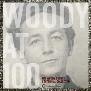Read more about the article Roots Music Report Folk and Roots Country Radio Charts, 07-20-12