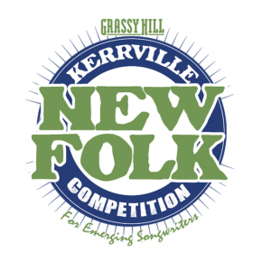 Read more about the article 2019 Kerrville New Folk Finalists Announced