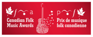 CFMA-LOGO-RED