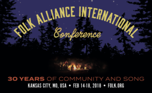 FAI Conference 2017