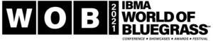 IBMA WOB 2021
