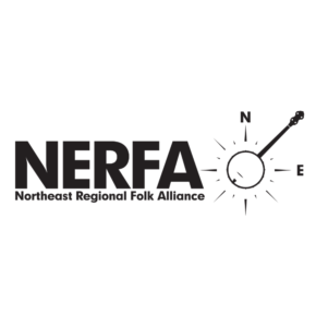 Read more about the article NERFA Celebrates 25 Years of Music and Community at Its Annual Conference, Nov. 7-10