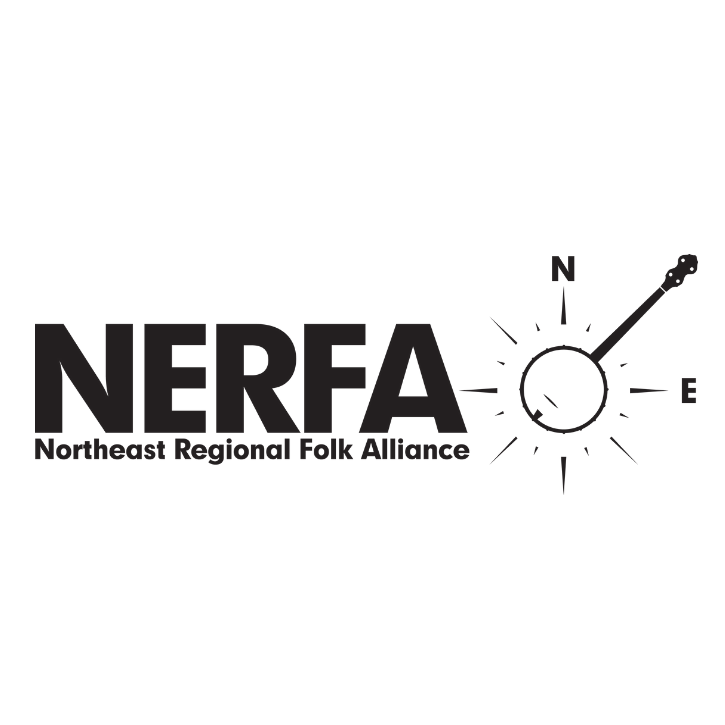 You are currently viewing NERFA Celebrates 25 Years of Music and Community at Its Annual Conference, Nov. 7-10