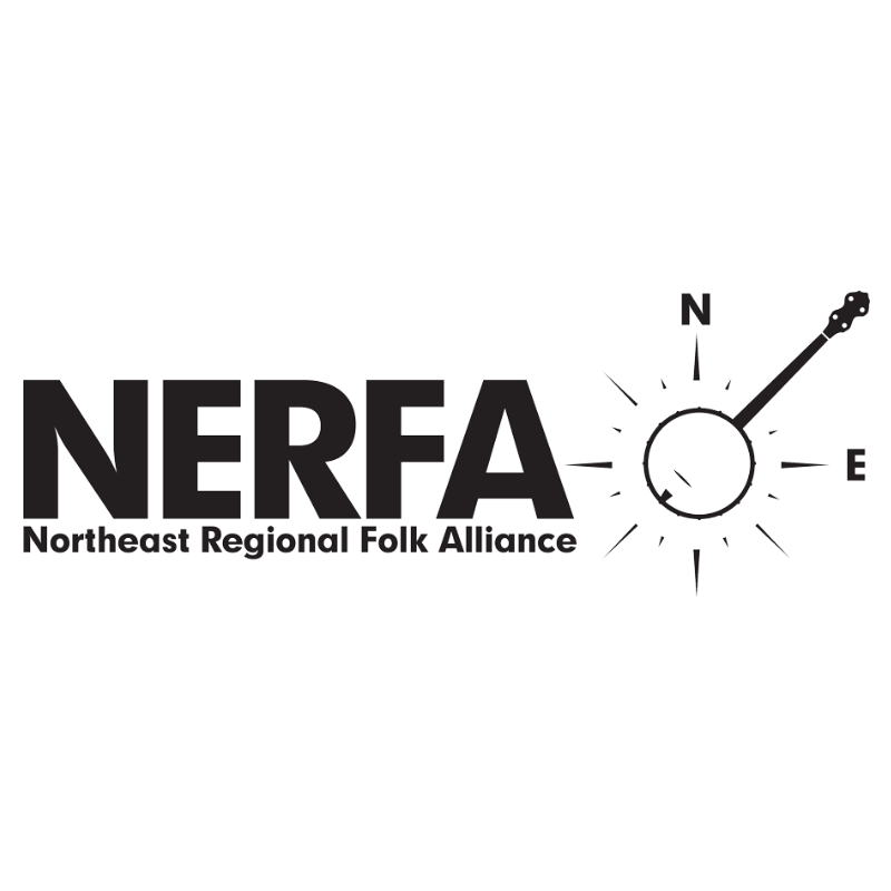 You are currently viewing NERFA Conference Set for Nov. 6-9, 2025 in Albany, NY
