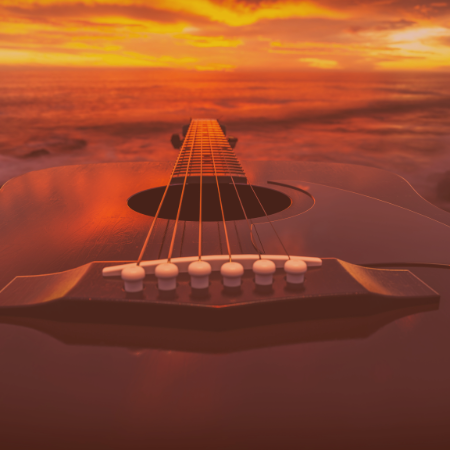 You are currently viewing SolarFest Songwriter Showcase Applications Due June 1