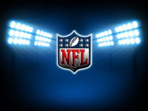 2019 NFL Season Predictions