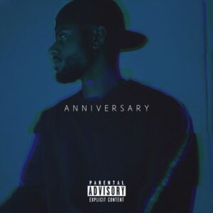 Bryson Tiller – ANNIVERSARY Review