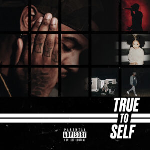Throwback Album Review: Bryson Tiller – True to Self