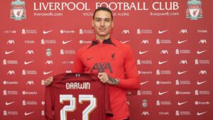 The Summer Transfer Window: A quick update